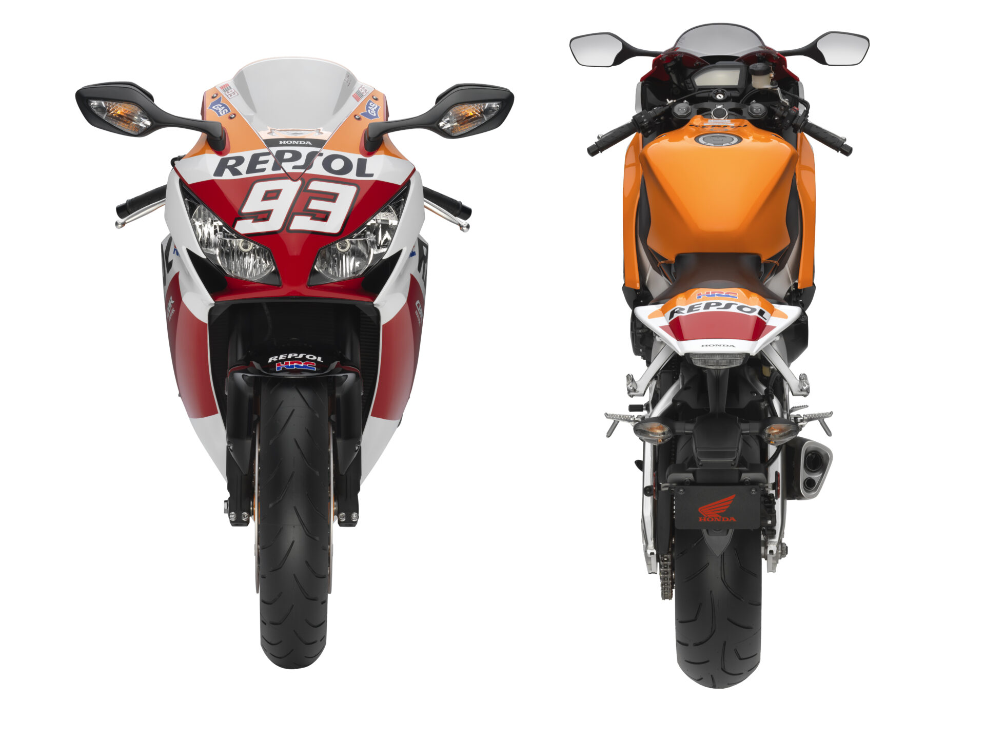 Repsol 1000rr 2020 hotsell