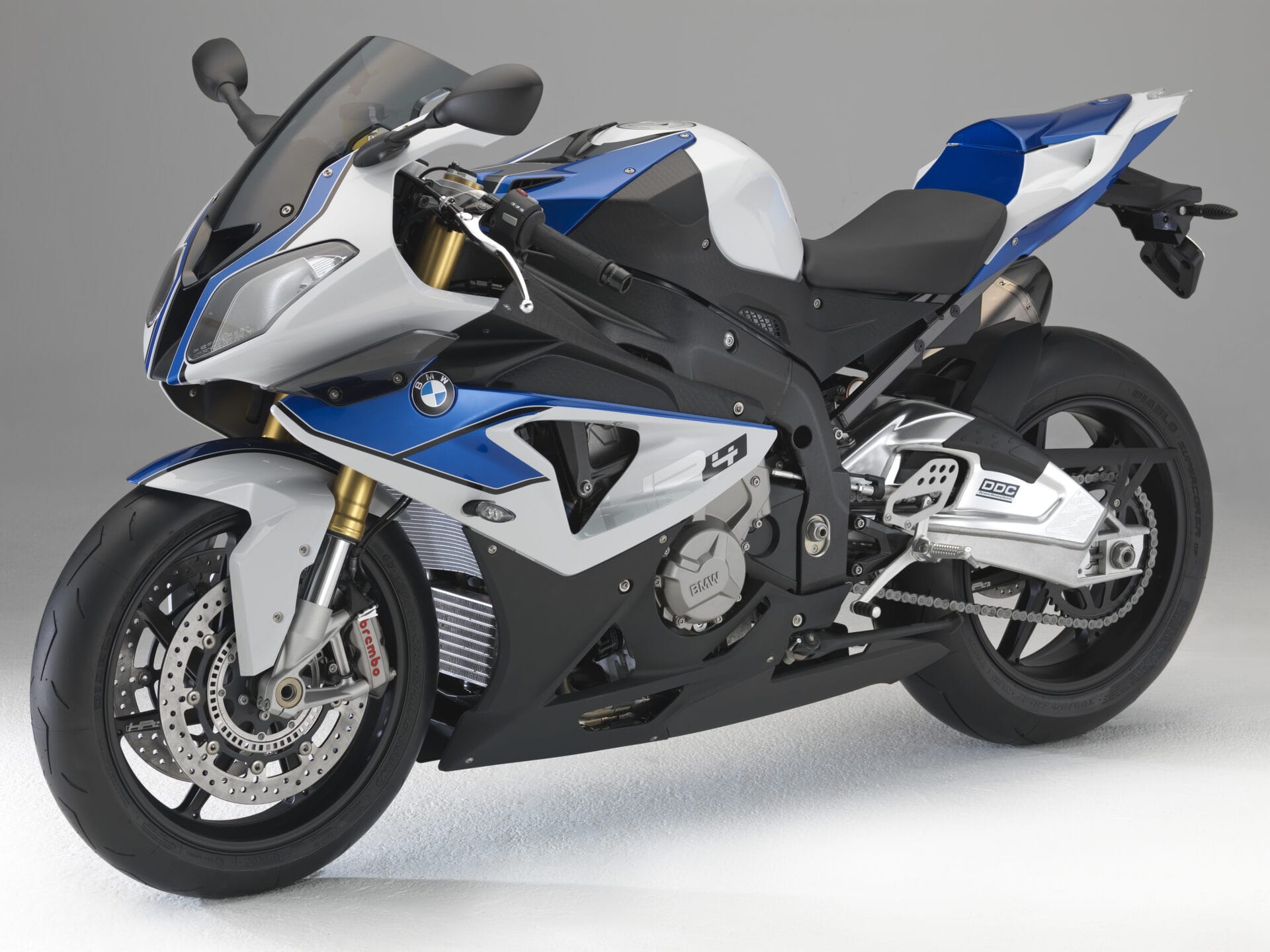 Bmw S1000rr Autos Maxabout Bike Bmw S1000rr Hp4 Race Bmw Bike Hp