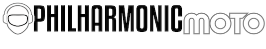 Philharmonic Moto