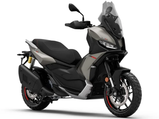 Aprilia_SR-GT-400_Boulder-Grey_3-4-ant-d