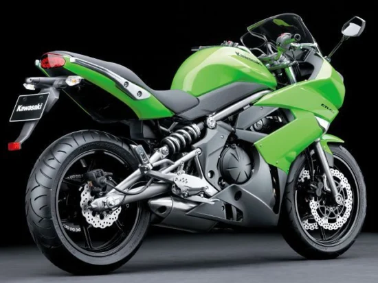 カワサキ用忍者 650R ER6F ER-6F 2009-2016 400R 2010-2014 忍者 1000 Z1000SX 1 バイクミラー 用  カワサキ 用 忍者 650R ER6F ER-6F 2009-2016 400R 2010-2014 用 忍者 1 オートバイのバックミラー カワサキニンジャ  1000 Z1000SX バイク忍者 650R 忍者 用 カワサキ 用 忍者 650R ER6F ER-6F 2009-2016 400R 2010-2014 用 忍者 1000 Z10